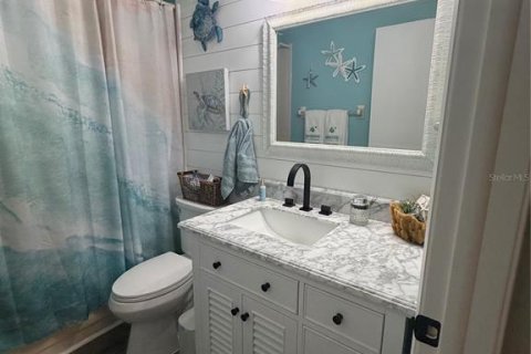 Apartment in Hudson, Florida 2 bedrooms, 102.47 sq.m. № 2111056 - photo 22