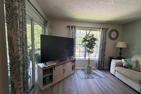 Apartment in Hudson, Florida 2 bedrooms, 102.47 sq.m. № 2111056 - photo 8