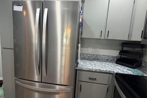 Apartment in Hudson, Florida 2 bedrooms, 102.47 sq.m. № 2111056 - photo 17