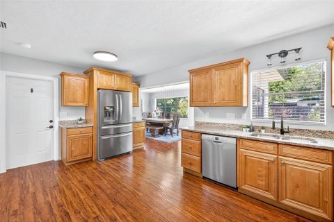 Villa ou maison à vendre à Temple Terrace, Floride: 3 chambres, 134.62 m2 № 1904995 - photo 17