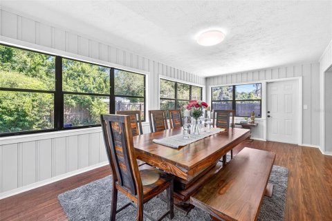 Casa en venta en Temple Terrace, Florida, 3 dormitorios, 134.62 m2 № 1904995 - foto 21