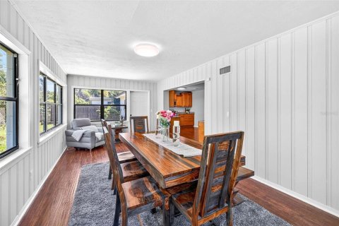 Casa en venta en Temple Terrace, Florida, 3 dormitorios, 134.62 m2 № 1904995 - foto 23