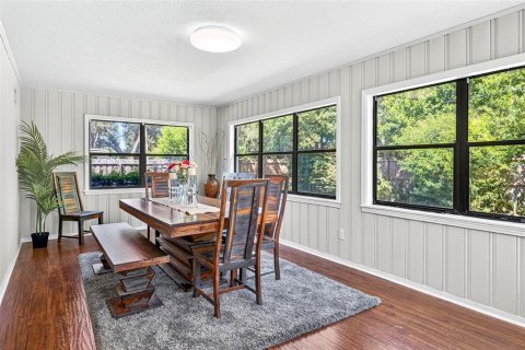 Casa en venta en Temple Terrace, Florida, 3 dormitorios, 134.62 m2 № 1904995 - foto 19