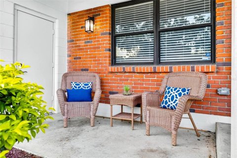 Casa en venta en Temple Terrace, Florida, 3 dormitorios, 134.62 m2 № 1904995 - foto 6