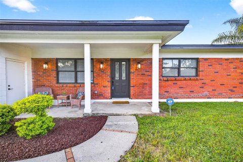Villa ou maison à vendre à Temple Terrace, Floride: 3 chambres, 134.62 m2 № 1904995 - photo 3