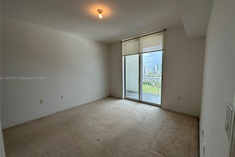 Copropriété à vendre à Hallandale Beach, Floride: 2 chambres, 100.43 m2 № 1944000 - photo 13