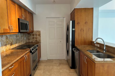 Copropriété à vendre à Hallandale Beach, Floride: 2 chambres, 100.43 m2 № 1944000 - photo 5