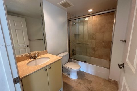 Copropriété à vendre à Hallandale Beach, Floride: 2 chambres, 100.43 m2 № 1944000 - photo 23