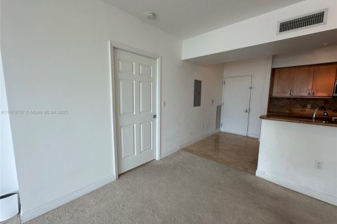 Copropriété à vendre à Hallandale Beach, Floride: 2 chambres, 100.43 m2 № 1944000 - photo 8