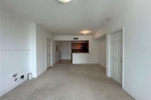 Copropriété à vendre à Hallandale Beach, Floride: 2 chambres, 100.43 m2 № 1944000 - photo 4