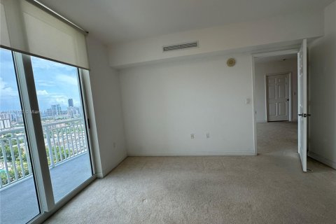 Copropriété à vendre à Hallandale Beach, Floride: 2 chambres, 100.43 m2 № 1944000 - photo 15