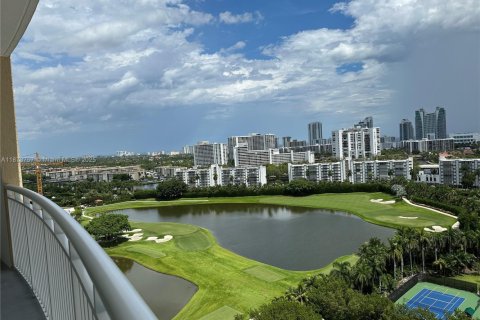 Copropriété à vendre à Hallandale Beach, Floride: 2 chambres, 100.43 m2 № 1944000 - photo 2