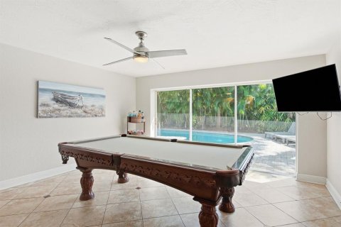 Casa en venta en Seminole, Florida, 4 dormitorios, 190.17 m2 № 2387625 - foto 17