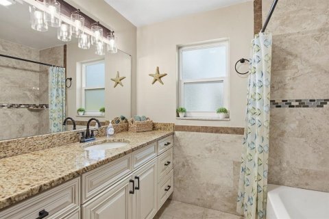 Casa en venta en Seminole, Florida, 4 dormitorios, 190.17 m2 № 2387625 - foto 27