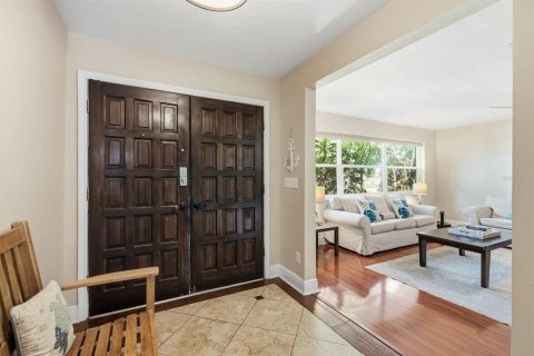 Casa en venta en Seminole, Florida, 4 dormitorios, 190.17 m2 № 2387625 - foto 5