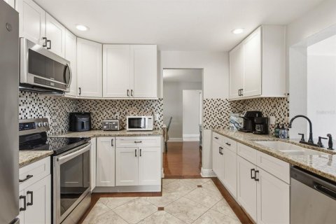 Casa en venta en Seminole, Florida, 4 dormitorios, 190.17 m2 № 2387625 - foto 15