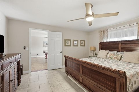Casa en venta en Seminole, Florida, 4 dormitorios, 190.17 m2 № 2387625 - foto 22