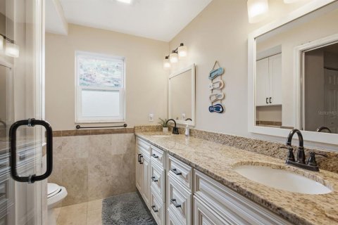 Casa en venta en Seminole, Florida, 4 dormitorios, 190.17 m2 № 2387625 - foto 24