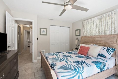 Casa en venta en Seminole, Florida, 4 dormitorios, 190.17 m2 № 2387625 - foto 29