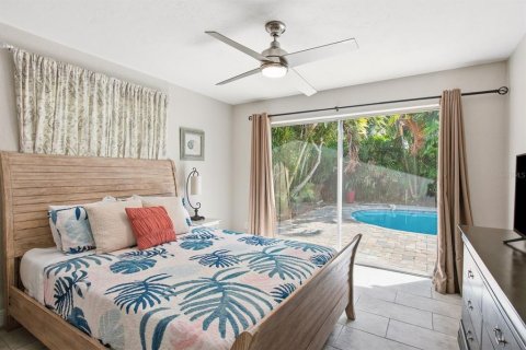 Casa en venta en Seminole, Florida, 4 dormitorios, 190.17 m2 № 2387625 - foto 28