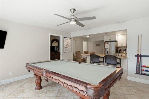 Casa en venta en Seminole, Florida, 4 dormitorios, 190.17 m2 № 2387625 - foto 18