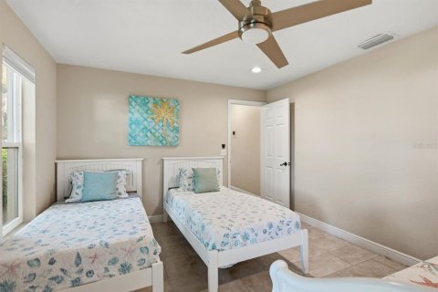 Casa en venta en Seminole, Florida, 4 dormitorios, 190.17 m2 № 2387625 - foto 26