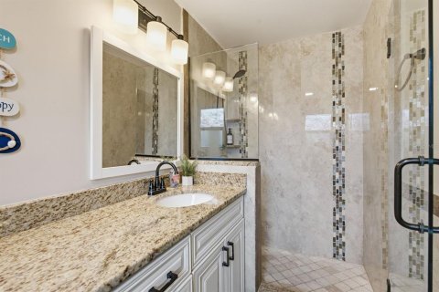 Casa en venta en Seminole, Florida, 4 dormitorios, 190.17 m2 № 2387625 - foto 23