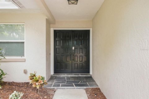Casa en venta en Seminole, Florida, 4 dormitorios, 190.17 m2 № 2387625 - foto 4