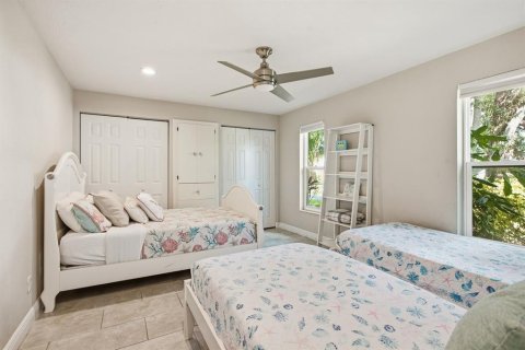 Casa en venta en Seminole, Florida, 4 dormitorios, 190.17 m2 № 2387625 - foto 25