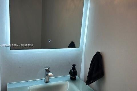 Townhouse in Miami, Florida 3 bedrooms, 192.31 sq.m. № 1952589 - photo 7
