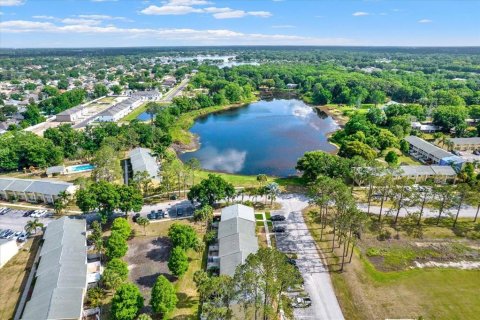 Condominio en venta en Land O' Lakes, Florida, 2 dormitorios, 95.88 m2 № 2094313 - foto 20