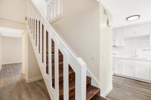 Condominio en venta en Land O' Lakes, Florida, 2 dormitorios, 95.88 m2 № 2094313 - foto 27