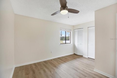Condominio en venta en Land O' Lakes, Florida, 2 dormitorios, 95.88 m2 № 2094313 - foto 10