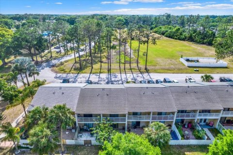 Condominio en venta en Land O' Lakes, Florida, 2 dormitorios, 95.88 m2 № 2094313 - foto 21
