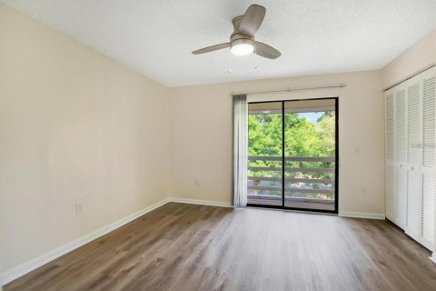 Condominio en venta en Land O' Lakes, Florida, 2 dormitorios, 95.88 m2 № 2094313 - foto 7
