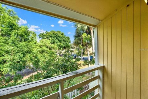 Condominio en venta en Land O' Lakes, Florida, 2 dormitorios, 95.88 m2 № 2094313 - foto 9