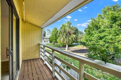 Condominio en venta en Land O' Lakes, Florida, 2 dormitorios, 95.88 m2 № 2094313 - foto 8