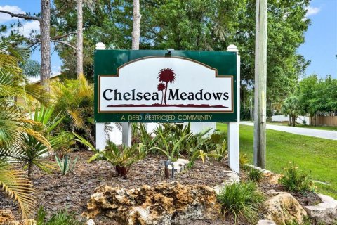 Condominio en venta en Land O' Lakes, Florida, 2 dormitorios, 95.88 m2 № 2094313 - foto 18