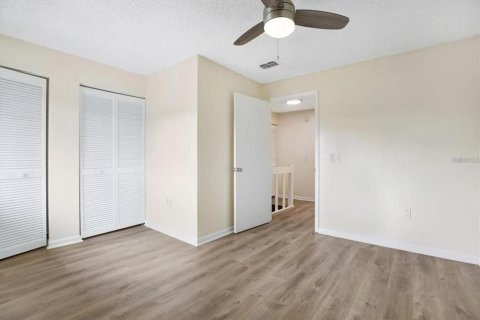 Condominio en venta en Land O' Lakes, Florida, 2 dormitorios, 95.88 m2 № 2094313 - foto 12