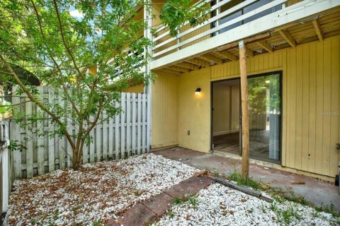 Condominio en venta en Land O' Lakes, Florida, 2 dormitorios, 95.88 m2 № 2094313 - foto 16