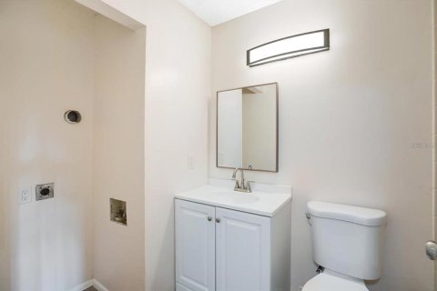 Condominio en venta en Land O' Lakes, Florida, 2 dormitorios, 95.88 m2 № 2094313 - foto 29