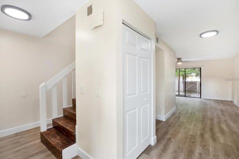 Condominio en venta en Land O' Lakes, Florida, 2 dormitorios, 95.88 m2 № 2094313 - foto 28