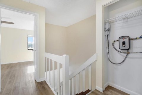 Condominio en venta en Land O' Lakes, Florida, 2 dormitorios, 95.88 m2 № 2094313 - foto 2