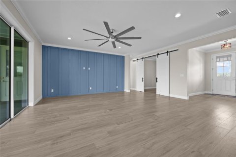House in Ocala, Florida 3 bedrooms, 246.47 sq.m. № 1899797 - photo 6