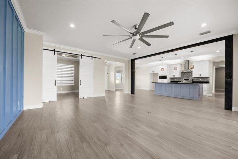 House in Ocala, Florida 3 bedrooms, 246.47 sq.m. № 1899797 - photo 5