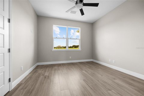 House in Ocala, Florida 3 bedrooms, 246.47 sq.m. № 1899797 - photo 18