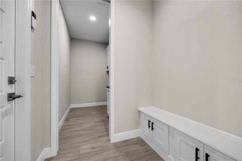 House in Ocala, Florida 3 bedrooms, 246.47 sq.m. № 1899797 - photo 22