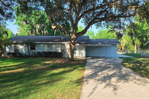 Casa en Windermere, Florida 4 dormitorios, 197.88 m2 № 2092436