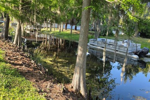 Casa en venta en Windermere, Florida, 4 dormitorios, 197.88 m2 № 2092436 - foto 3