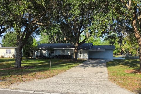 Casa en venta en Windermere, Florida, 4 dormitorios, 197.88 m2 № 2092436 - foto 4